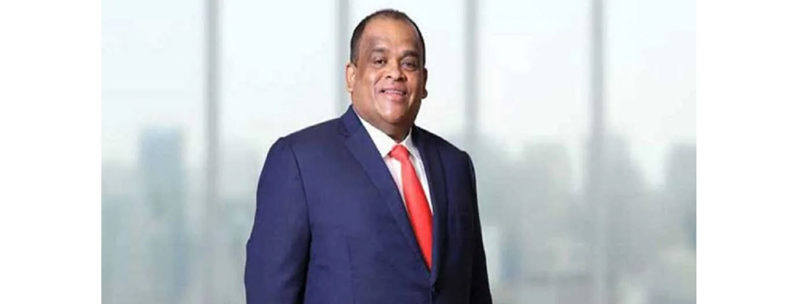 தம்மிக்க பெரேராவிற்கு எதிரான மனுக்கள் பரிசீலனை